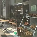 エル．エス カフェの写真_190112