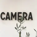 CAMERAの写真_190117