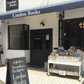 ＬｏｎｄｏｎＢｏｏｋｓの写真_190200