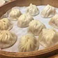 鼎泰豊の写真_190299