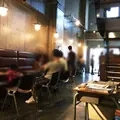 ブリッジ コーヒーアンドアイスクリーム （Bridge COFFEE & ICECREAM）の写真_190321