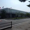 萩市民館の写真_190338