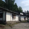 大屋窯の写真_190340