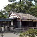 松下村塾の写真_190343