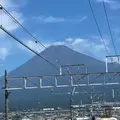 富士市の写真_1903434