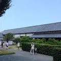 萩博物館の写真_190352