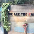 WE ARE THE FARM 恵比寿店の写真_190443
