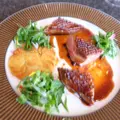 Le Bistrotの写真_190451