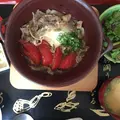 やさい家めい 表参道ヒルズ本家の写真_190484