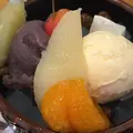 【閉店】神楽坂 紀の善の写真_190486