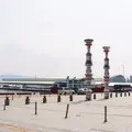 高松港の写真_190535