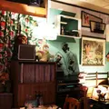 シオヤダイナーの写真_190554