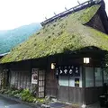 手打ちそば 玉川屋の写真_190566