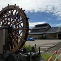 小嶋屋 総本店の写真_1906149