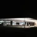 海の駅なおしまの写真_190632