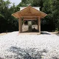家プロジェクト「護王神社」の写真_190682