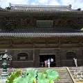 大本山永平寺の写真_190702