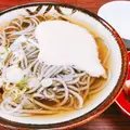 山侊の写真_190705