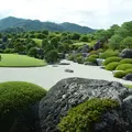 足立美術館の写真_190800