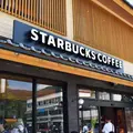 スターバックスコーヒー 出雲大社店（STARBUCKS COFFEE）の写真_190813