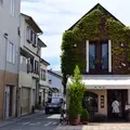 珈琲館 京店店の写真_190860