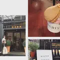PARIYA（パリヤ）青山店の写真_190877