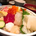 七代目 寅の写真_190888