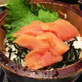 おひつ膳 田んぼ 表参道店の写真_190892