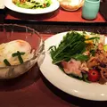 神宮前もくちの写真_190897