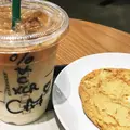 スターバックスコーヒー 渋谷モディ店の写真_190903