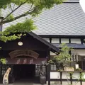 じねんのむら 茶茶の写真_191064