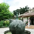 【閉業】星の王子さまミュージアムの写真_191092