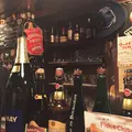 COOPER ALE'S クーパーエールズの写真_191169