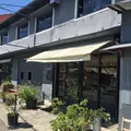 ＳＨＯＺＯ黒磯本店の写真_191235