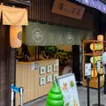 濱風茶房の写真_1912688
