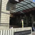 江東運転免許試験場の写真_191403