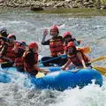 NAC NISEKO ADVENTURE CENTREの写真_191454
