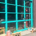 DAVIDE COFFEE STOPの写真_191530