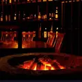 Bar松虎 -Bar Matsutora-の写真_191537