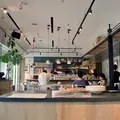 【移転】グッドモーニングカフェ Good Morning 千駄ヶ谷の写真_191595