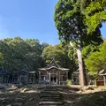 赤神神社五社堂の写真_1916160