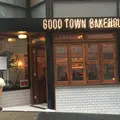 good town bakehouseの写真_191679