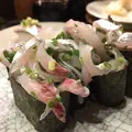 亀正の写真_191800