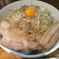 麺所 MAZERUの写真_192012