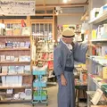 とほんの写真_192017