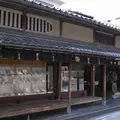 本家菊屋の写真_192038