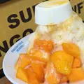 Smoothie House 思慕昔本館の写真_192040
