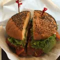 クアアイナ アクアシティお台場店 （KUA ’AINA）の写真_192118