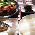 ガラリ（GALALI）の写真_192128