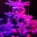 【閉業】アートアクアリウムの写真_192300